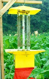 �������� 18A